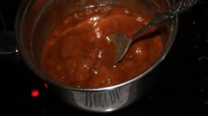Ириски в домашних условиях