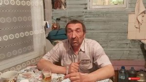 ИСТОРИЯ РЫБАЛКА КАК Я ЛОВИЛ КАРПА