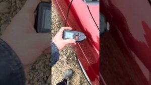 В продаже Приора 2008, первая цена по краю!