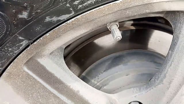 ХАВАЛ Н6. УСИЛЕННЫЕ ПРУЖИНЫ НА ЗАДОК - ОТЗЫВ ВЛАДЕЛЬЦА смотреть онлайн