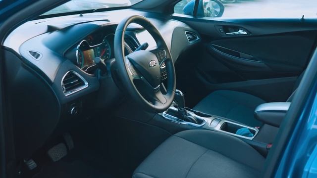 Какое авто купить из Грузии в конце 2023? НЕДОРОГО и Стильно