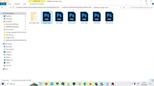 Preguntas frecuentes sobre la plantilla Jack & Rose en Wordpress 👰 🤵 смотреть онлайн