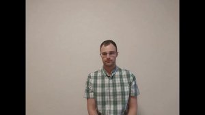 Часть 1.13.Прошел 1 мес после снятия гипса. Перелом лучевой кости в типичном месте.