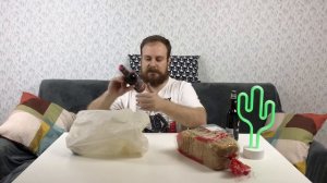 Яндекс.Лавка. Самый честный отзыв.