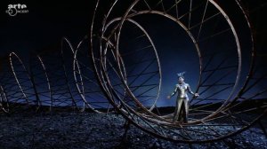 Venera Gimadieva/Венера Гимадиева Hymn to the sun/Ария Шемаханской Царицы/Ответь мне зоркое светило