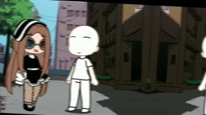 я улыбаюсь будто мона лиза/клип