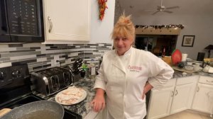 Волшебные отбивные из свинины, гениально просто! #кухня  #отбивные #простойрецепт #натальяфальконе