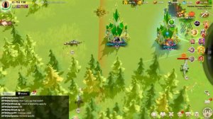 11 (13) ПИТОМЦЕВ В ДЕНЬ 🦖 Call of Dragons