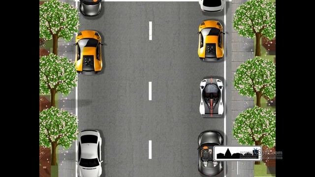 06.03.2018 МСК 19:00 Основы законодательства в сфере дорожного движения. смотреть онлайн