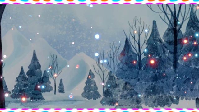 🎈Christmas day Status update/ Christmas Song / 🎁Tigga Status Room смотреть онлайн