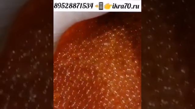 Икра Красная в Томске!Северске! ИКРА🔥ГОРБУШИ🔥!КАМЧАТКА👌!НЕРКА, КИЖУЧ, КЕТА,🐟 СЕМГА! РАКИ🦞! ikra70.r