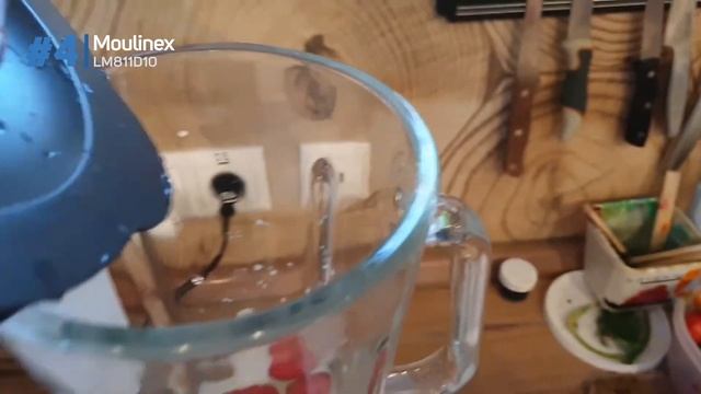 Рейтинг стационарных блендеров | ТОП-7 лучших в 2020 году смотреть онлайн