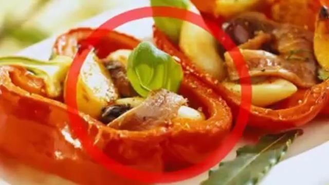 Готовим Тело за две недели! смотреть онлайн