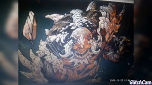 думсдей против.дарксайда