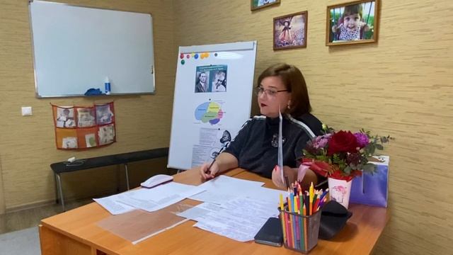 Как помочь ребенку учиться и быть успешным. Нейропсихология и тонкости отношений.