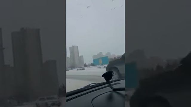 #fuel8gift месяц использования продукта. Разница. смотреть онлайн