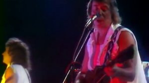 Smokie - Oh Carol 1983.