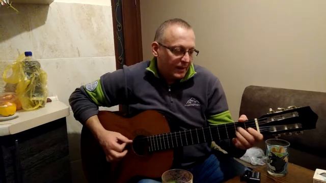 посиделки под гитару, VID 20171117 225516 смотреть онлайн