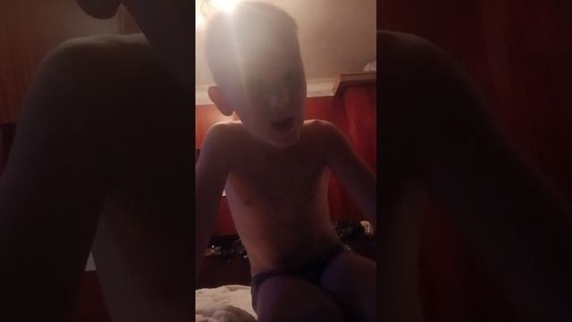 31 октября 2023 г. смотреть онлайн