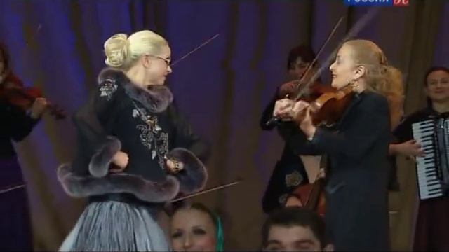 "Я на печке молотила" смотреть онлайн