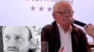 Ответы на вопросы. ВЛАДИСЛАВ КАРЕЛИН.