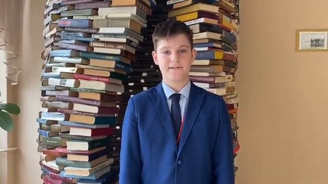 92) «Василий Тёркин» А. Твардовский смотреть онлайн