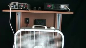 The Inverter Shelf - Suburban Survival Solutions