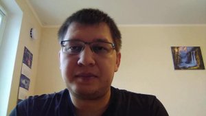 Что грозит за неуплату транспортного налога?