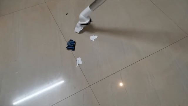 Deerma Vacuum Cleaner Unboxing and Review in tamil | Wet and Dry Model No. TJ200 смотреть онлайн