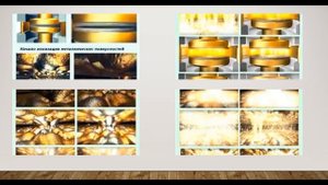 Вакуумный выключатель - устройство, назначение, принцип действия