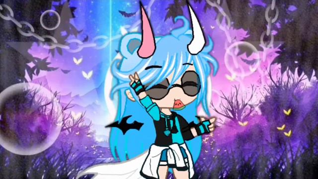 Ну вроде норм интро смотреть онлайн