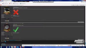 как получить бесплатную админку в кс 1.6 и много разнова