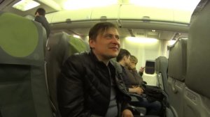 Я и Костя Маргинал ТВ летим в Красноярск. Дмитрий Шилов и женский день (18+)