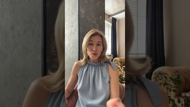 ОШИБКИ, которые ведут к РАЗРЫВУ ОТНОШЕНИЙ. Ч.1