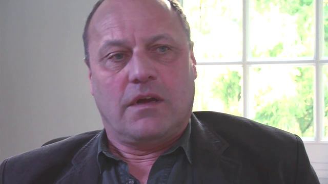 ALEA IACTA EST смотреть онлайн