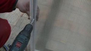 УПЛОТНИТЕЛЬ ТОРЦЕВОЙ РЕЗИНОВЫЙ. ИНСТРУКЦИЯ ПО УСТАНОВКЕ.