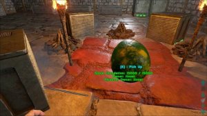 ARK: Survival Evolved | Инкубатор (родильное отделение)