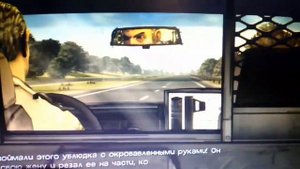 Мем Отличный план Уолтер