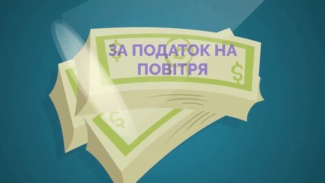 Відкликання депутатів та ВЕТО законів смотреть онлайн