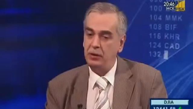 Почему золото? смотреть онлайн