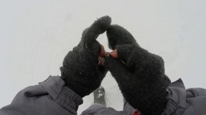 КИТАЙСКИЙ ПИЛЬКЕР на СУДАКА!