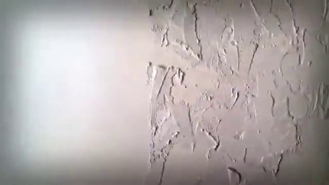 Проект "Деревья". Декоративка. Юлия Дехнич.