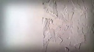 Проект "Деревья". Декоративка. Юлия Дехнич.