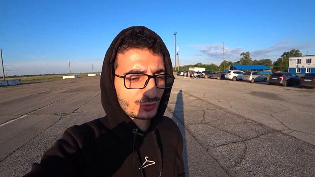 Прыжок с парашютом в первый раз. Мой опыт.