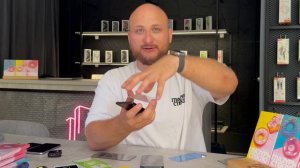 Стекла Gorilla Glass🔥