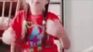 Как сделать крутой трюк на пенни борде.