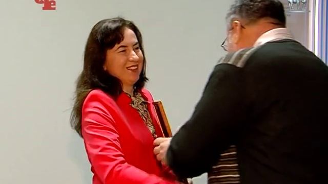 2 День охраны труда смотреть онлайн