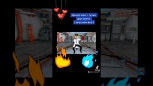 танец винтик эмми Ирма шеф доктор зло крутые танец хочу знать все ??⭐??