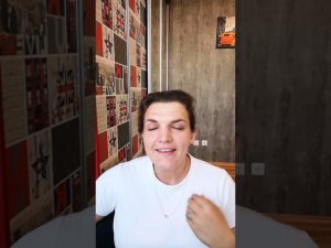 Как принять отца и отпустить обиды. Запись прямого эфира