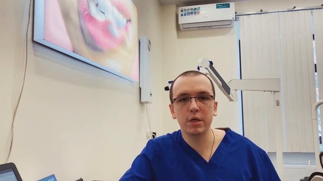 Ортопедия: базовые понятия о слепках. Методики, варианты, массы.